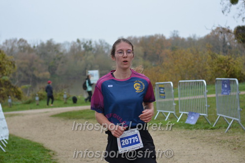 Les Foulees du Dragon 2025/FDRAGON_2025_10009.JPG